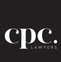 CPC Lawyers logo